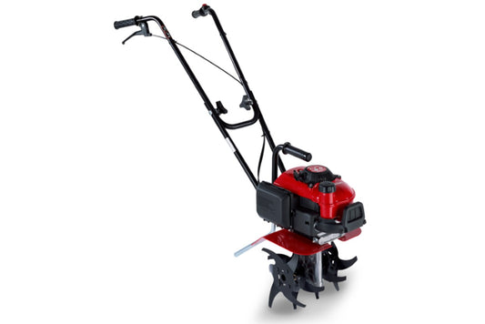 Honda FG201 Mini Tiller
