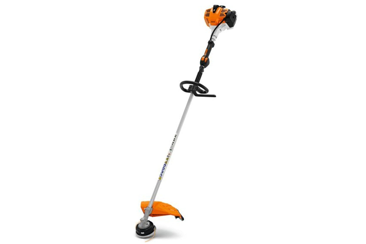 Stihl FS 94 RC-E Petrol Brushcutter