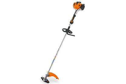 Stihl FS 94 RC-E Petrol Brushcutter