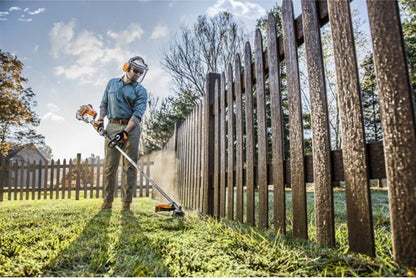 Stihl FS 94 RC-E Petrol Brushcutter