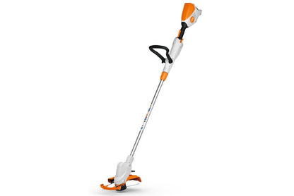 Stihl FSA 50 Battery-Powered Grass Trimmer
