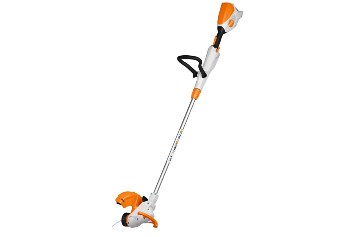 Stihl FSA 50 Battery-Powered Grass Trimmer