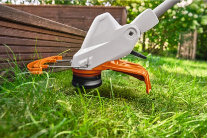 Stihl FSA 50 Battery-Powered Grass Trimmer