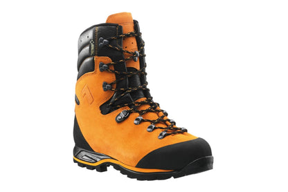 Haix Protector Forest Boots
