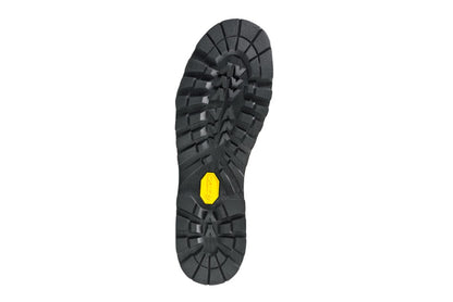 Haix Protector Forest Boots