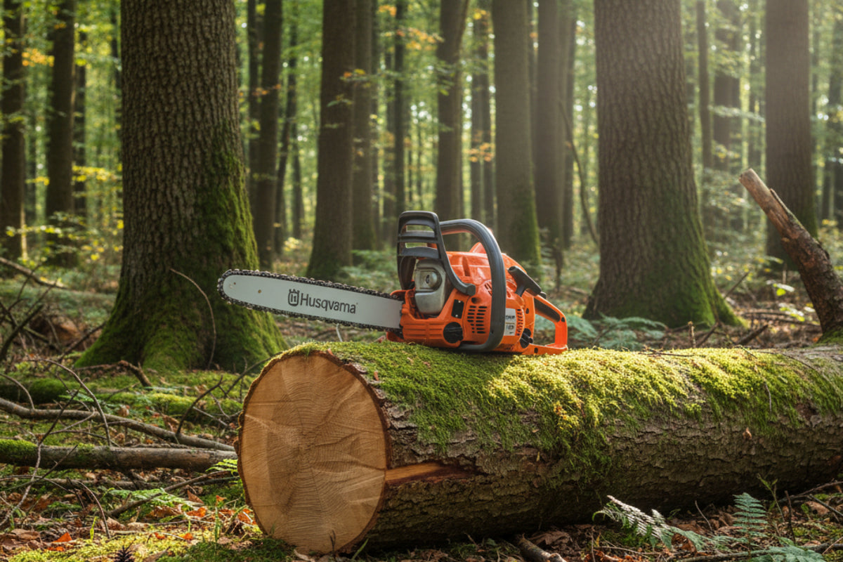 Morgans Machinery in Oswestry, Stockists of Stihl, Husqvarna, Stiga and Honda. Great prices and great service!  
#MorgansMachinery #Oswestry #Shropshire #GardenMachinery #UK #Strimmer #MorgansGarden #MachineryUK #OswestryMachinery #Chainsaw #Lawnmower #UK #Garden #Home #Shredder #Blower #Stihl #Husqvarna #LowPrice #RideOn #Tractor #Spreader #Sweeper #Cobra #Portek #PressureWasher #FlailMower #RoboticLawnMower #Stiga #Automower #BatteryPower #Batteries
