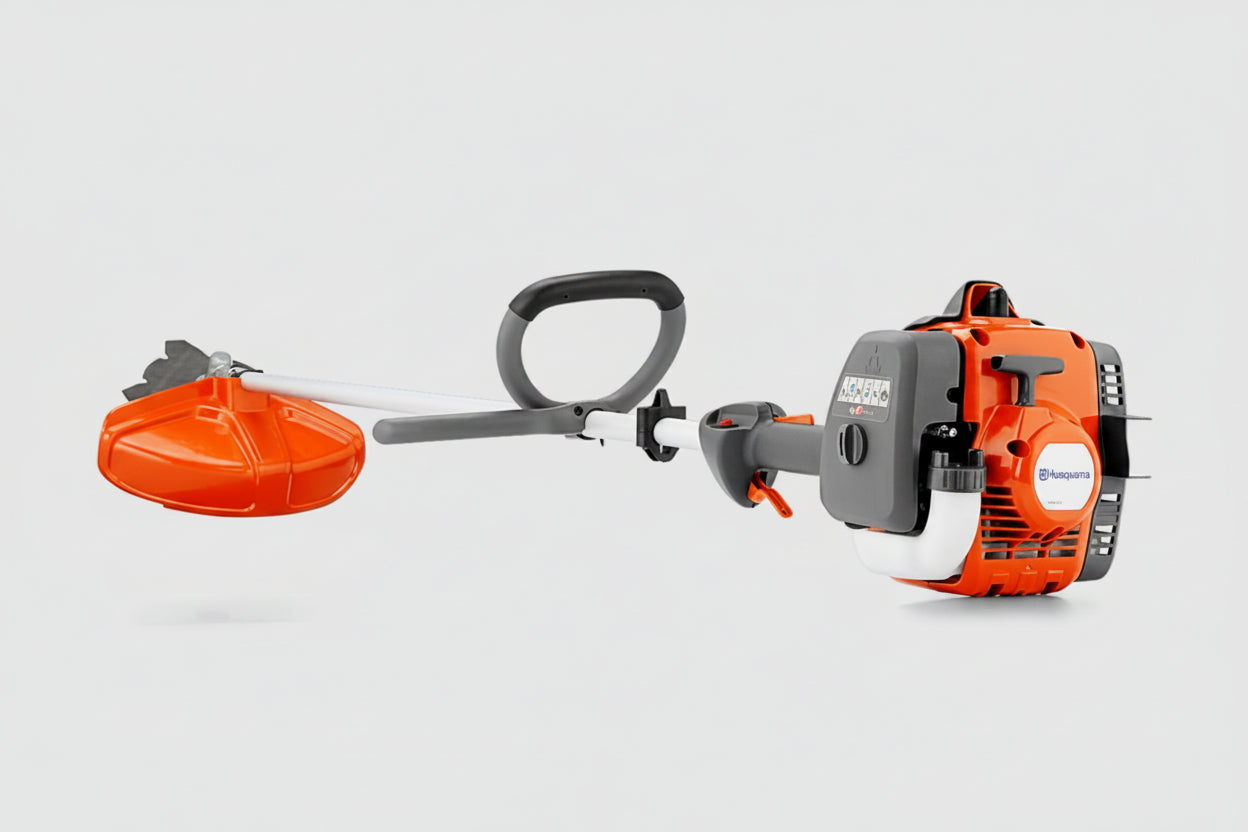 Morgans Machinery in Oswestry, Stockists of Stihl, Husqvarna, Stiga, Weibang and Honda. Great prices and great service!  
#MorgansMachinery #Oswestry #Shropshire #GardenMachinery #UK #Strimmer #MorgansGarden #MachineryUK #OswestryMachinery #Chainsaw #Lawnmower #UK #Garden #Home #Shredder #Blower #Stihl #Husqvarna #LowPrice #RideOn #Tractor #Spreader #Sweeper #Cobra #Portek #PressureWasher #FlailMower #RoboticLawnMower #Stiga #Automower #BatteryPower #Batteries
