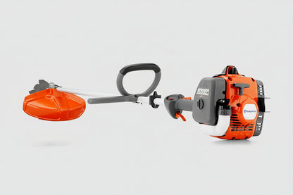 Morgans Machinery in Oswestry, Stockists of Stihl, Husqvarna, Stiga, Weibang and Honda. Great prices and great service!  
#MorgansMachinery #Oswestry #Shropshire #GardenMachinery #UK #Strimmer #MorgansGarden #MachineryUK #OswestryMachinery #Chainsaw #Lawnmower #UK #Garden #Home #Shredder #Blower #Stihl #Husqvarna #LowPrice #RideOn #Tractor #Spreader #Sweeper #Cobra #Portek #PressureWasher #FlailMower #RoboticLawnMower #Stiga #Automower #BatteryPower #Batteries

