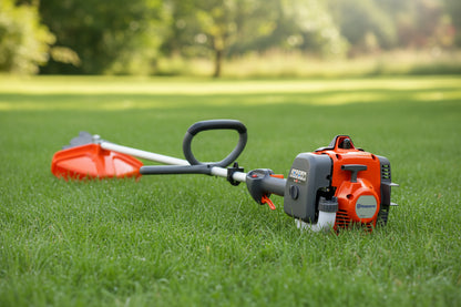 Morgans Machinery in Oswestry, Stockists of Stihl, Husqvarna, Stiga, Weibang and Honda. Great prices and great service!  
#MorgansMachinery #Oswestry #Shropshire #GardenMachinery #UK #Strimmer #MorgansGarden #MachineryUK #OswestryMachinery #Chainsaw #Lawnmower #UK #Garden #Home #Shredder #Blower #Stihl #Husqvarna #LowPrice #RideOn #Tractor #Spreader #Sweeper #Cobra #Portek #PressureWasher #FlailMower #RoboticLawnMower #Stiga #Automower #BatteryPower #Batteries
