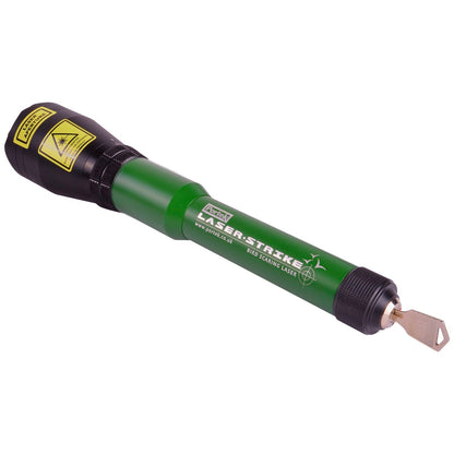 Portek LaserStrike Handheld Bird Scaring Laser