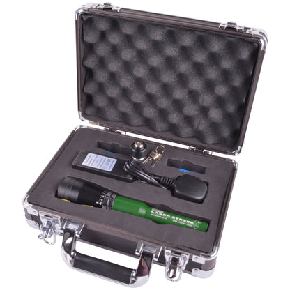 Portek LaserStrike Handheld Bird Scaring Laser