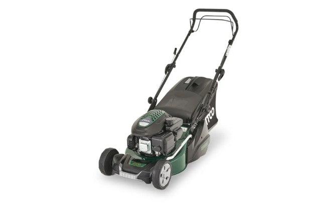 Atco Liner 16s Petrol Lawn Mower