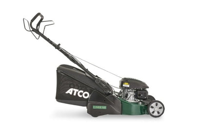 Atco Liner 16s Petrol Lawn Mower