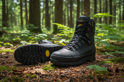 #MorgansMachinery #Oswestry #Shropshire #GardenMachinery #UK #Strimmer #MorgansGarden #MachineryUK #OswestryMachinery #Chainsaw #Lawnmower #UK #Garden #Home #Shredder #Blower #Stihl #Husqvarna #LowPrice #RideOn #Tractor #Spreader #Sweeper #Cobra #Portek #PressureWasher #FlailMower #RoboticLawnMower #Stiga #Automower #BatteryPower #Batteries #Abourtec #Clothing #Meindl