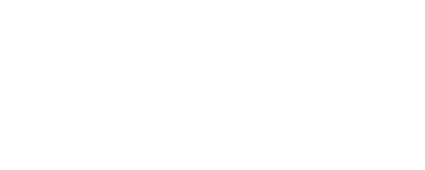Morgans Machinery