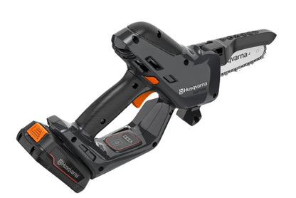 Husqvarna Aspire P5-P4A Cordless Pruner
