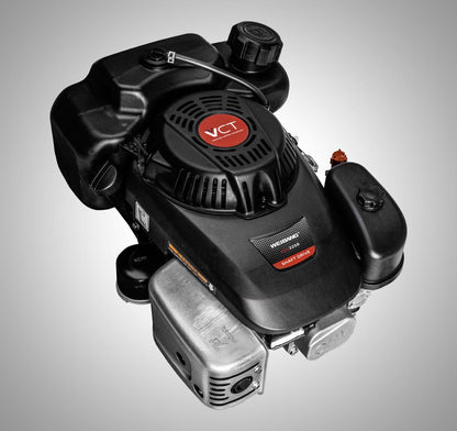 Weibang Velocity 53 HGM SD
