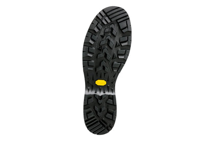 Haix Protector Forest Boots 2.1 GTX Mid Red