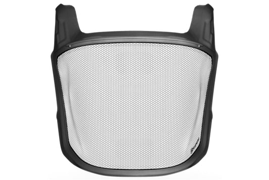 Husqvarna Free View Visor