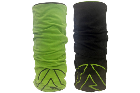 Arbortec Reversible Jersey Neck Warmer