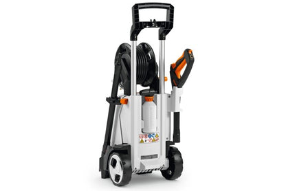 Stihl RE 130 Plus Pressure Washer