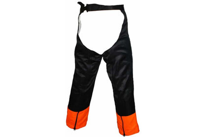 RocwooD Chainsaw Chaps Type A