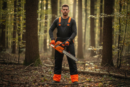 Morgans Machinery in Oswestry, Stockists of Stihl, Husqvarna, Stiga, Weibang and Honda. Great prices and great service!  
#MorgansMachinery #Oswestry #Shropshire #GardenMachinery #UK #Strimmer #MorgansGarden #MachineryUK #OswestryMachinery #Chainsaw #Lawnmower #UK #Garden #Home #Shredder #Blower #Stihl #Husqvarna #LowPrice #RideOn #Tractor #Spreader #Sweeper #Cobra #Portek #PressureWasher #FlailMower #RoboticLawnMower #Stiga #Automower #BatteryPower #Batteries #Abourtec #Clothing
