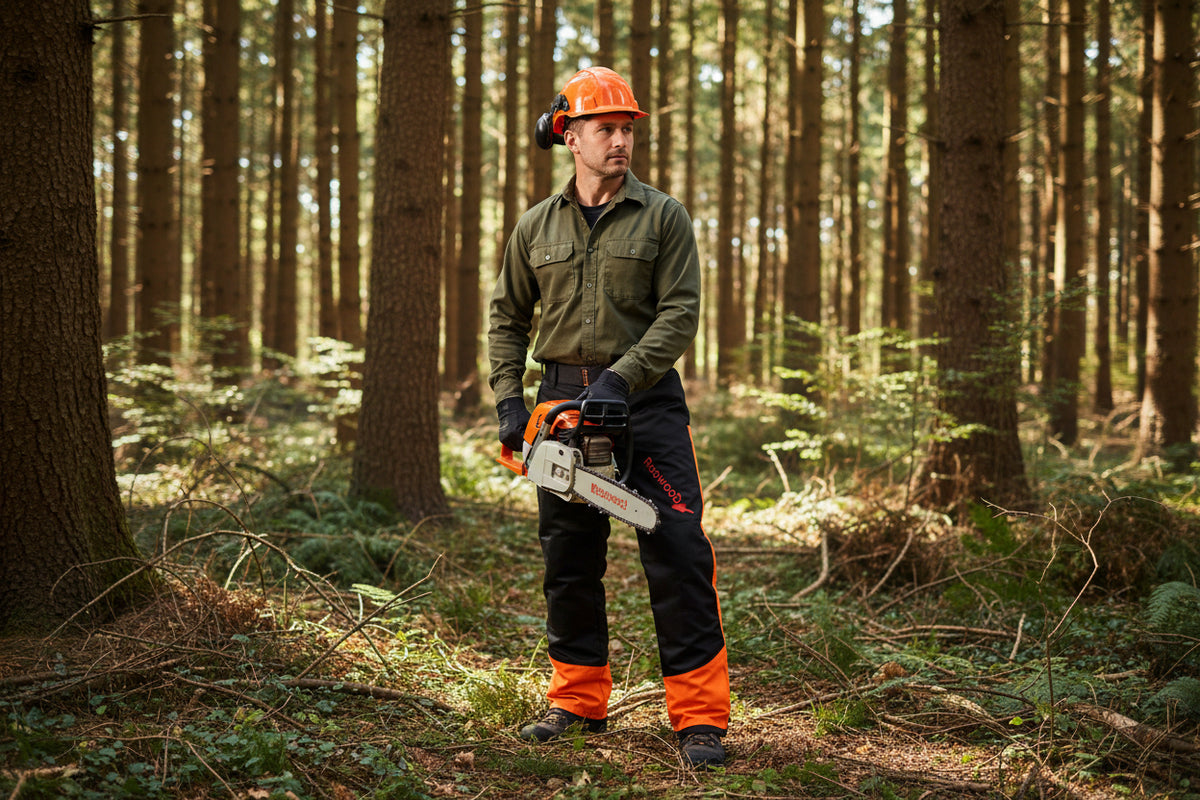 Morgans Machinery in Oswestry, Stockists of Stihl, Husqvarna, Stiga, Weibang and Honda. Great prices and great service!  
#MorgansMachinery #Oswestry #Shropshire #GardenMachinery #UK #Strimmer #MorgansGarden #MachineryUK #OswestryMachinery #Chainsaw #Lawnmower #UK #Garden #Home #Shredder #Blower #Stihl #Husqvarna #LowPrice #RideOn #Tractor #Spreader #Sweeper #Cobra #Portek #PressureWasher #FlailMower #RoboticLawnMower #Stiga #Automower #BatteryPower #Batteries #Abourtec #Clothing
