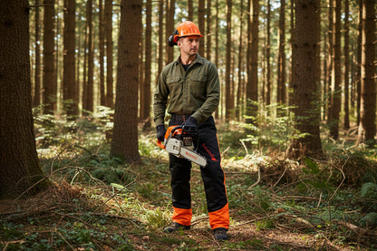 Morgans Machinery in Oswestry, Stockists of Stihl, Husqvarna, Stiga, Weibang and Honda. Great prices and great service!  
#MorgansMachinery #Oswestry #Shropshire #GardenMachinery #UK #Strimmer #MorgansGarden #MachineryUK #OswestryMachinery #Chainsaw #Lawnmower #UK #Garden #Home #Shredder #Blower #Stihl #Husqvarna #LowPrice #RideOn #Tractor #Spreader #Sweeper #Cobra #Portek #PressureWasher #FlailMower #RoboticLawnMower #Stiga #Automower #BatteryPower #Batteries #Abourtec #Clothing
