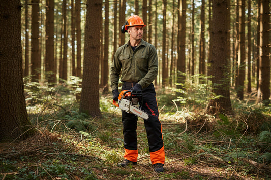 Morgans Machinery in Oswestry, Stockists of Stihl, Husqvarna, Stiga, Weibang and Honda. Great prices and great service!  
#MorgansMachinery #Oswestry #Shropshire #GardenMachinery #UK #Strimmer #MorgansGarden #MachineryUK #OswestryMachinery #Chainsaw #Lawnmower #UK #Garden #Home #Shredder #Blower #Stihl #Husqvarna #LowPrice #RideOn #Tractor #Spreader #Sweeper #Cobra #Portek #PressureWasher #FlailMower #RoboticLawnMower #Stiga #Automower #BatteryPower #Batteries #Abourtec #Clothing
