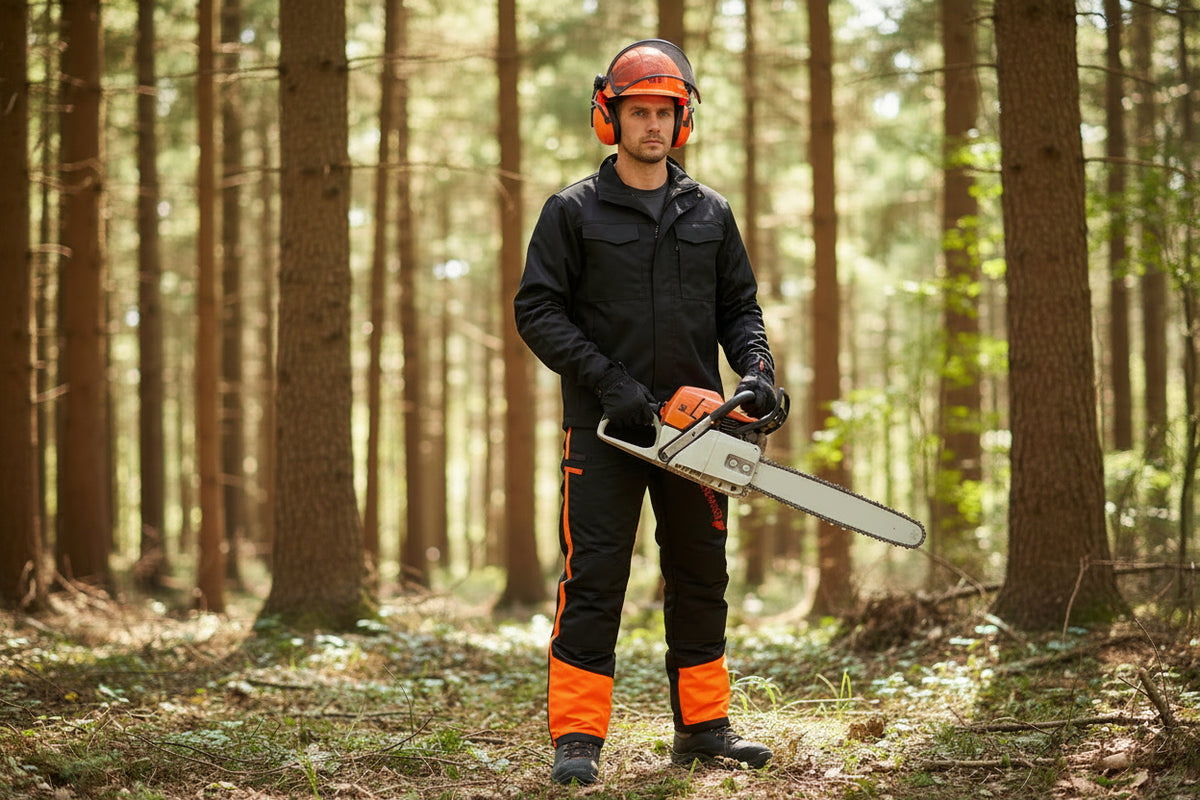 Morgans Machinery in Oswestry, Stockists of Stihl, Husqvarna, Stiga and Honda. Great prices and great service!  
#MorgansMachinery #Oswestry #Shropshire #GardenMachinery #UK #Strimmer #MorgansGarden #MachineryUK #OswestryMachinery #Chainsaw #Lawnmower #UK #Garden #Home #Shredder #Blower #Stihl #Husqvarna #LowPrice #RideOn #Tractor #Spreader #Sweeper #Cobra #Portek #PressureWasher #FlailMower #RoboticLawnMower #Stiga #Automower #BatteryPower #Batteries #safety #clothing 
