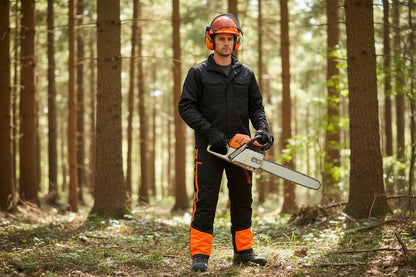 Morgans Machinery in Oswestry, Stockists of Stihl, Husqvarna, Stiga and Honda. Great prices and great service!  
#MorgansMachinery #Oswestry #Shropshire #GardenMachinery #UK #Strimmer #MorgansGarden #MachineryUK #OswestryMachinery #Chainsaw #Lawnmower #UK #Garden #Home #Shredder #Blower #Stihl #Husqvarna #LowPrice #RideOn #Tractor #Spreader #Sweeper #Cobra #Portek #PressureWasher #FlailMower #RoboticLawnMower #Stiga #Automower #BatteryPower #Batteries #safety #clothing 

