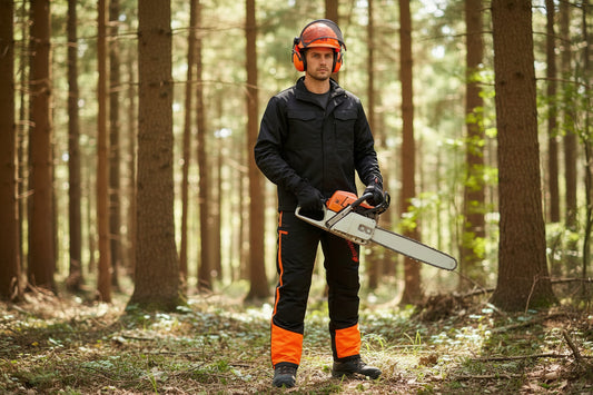 Morgans Machinery in Oswestry, Stockists of Stihl, Husqvarna, Stiga and Honda. Great prices and great service!  
#MorgansMachinery #Oswestry #Shropshire #GardenMachinery #UK #Strimmer #MorgansGarden #MachineryUK #OswestryMachinery #Chainsaw #Lawnmower #UK #Garden #Home #Shredder #Blower #Stihl #Husqvarna #LowPrice #RideOn #Tractor #Spreader #Sweeper #Cobra #Portek #PressureWasher #FlailMower #RoboticLawnMower #Stiga #Automower #BatteryPower #Batteries #safety #clothing 

