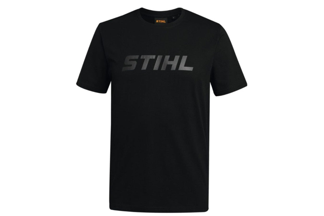 Stihl Timbersports Logo T-Shirt