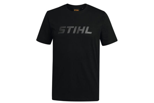 Stihl Timbersports Logo T-Shirt