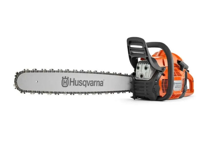 Garden machinery form Morgans Machinery in Oswestry. Stockists of Stihl, Husqvarna, Stiga and Honda. Great service at a great price!
#MorgansMachinery #Oswestry #Shropshire #GardenMachinery #UK #Strimmer #MorgansGarden #MachineryUK #OswestryMachinery #Chainsaw #Lawnmower #UK #Garden #Home #Shredder #Blower #Stihl #Husqvarna #LowPrice #RideOn #Tractor #Spreader #Sweeper #Cobra #Portek 
