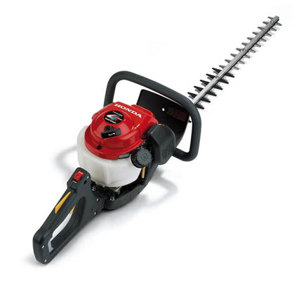 Honda HHH 25D Double Sided Petrol Hedgetrimmer