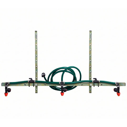 Portek SprayMaxx 1.5m Spray Width Boom