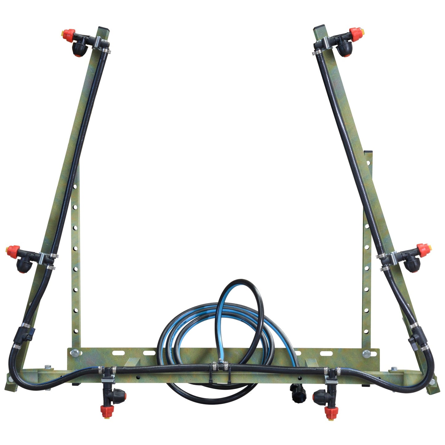 Portek SprayMaxx 3m Folding Spray Boom