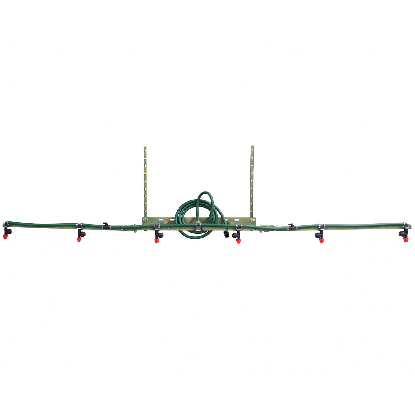 Portek SprayMaxx 3m Folding Spray Boom