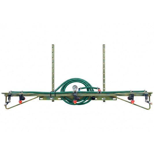 Portek SprayMaxx 4m Versatile Spray Boom