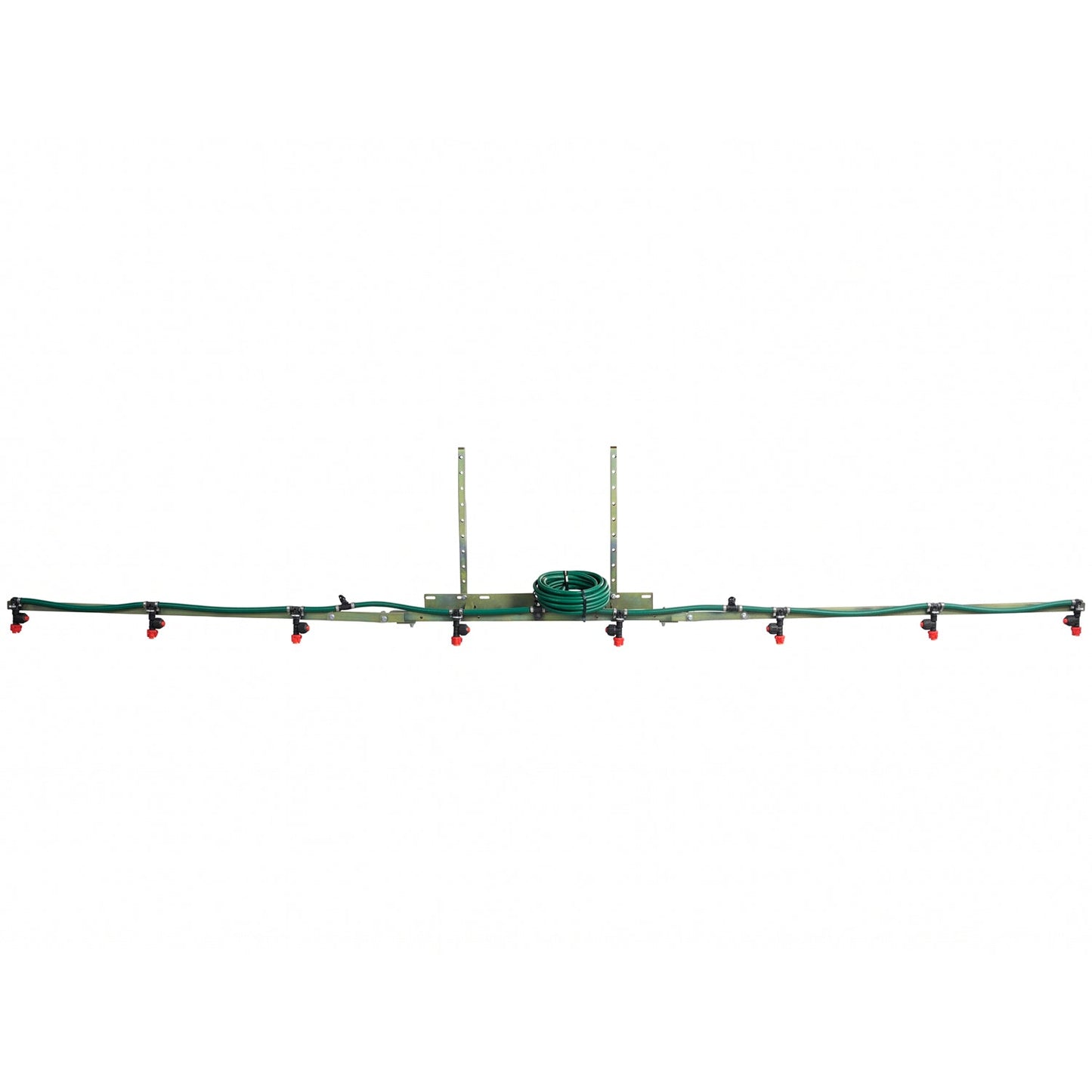 Portek SprayMaxx 4m Folding Spray Boom