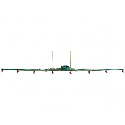 Portek SprayMaxx 4m Folding Spray Boom