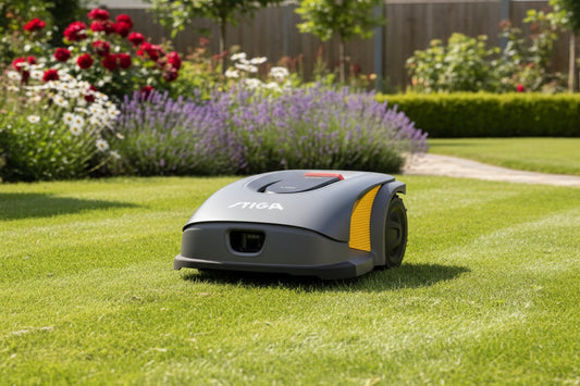 Morgans Machinery in Oswestry, Stockists of Stihl, Husqvarna, Stiga and Honda. Great prices and great service!  
#MorgansMachinery #Oswestry #Shropshire #GardenMachinery #UK #Strimmer #MorgansGarden #MachineryUK #OswestryMachinery #Chainsaw #Lawnmower #UK #Garden #Home #Shredder #Blower #Stihl #Husqvarna #LowPrice #RideOn #Tractor #Spreader #Sweeper #Cobra #Portek #PressureWasher #FlailMower #RoboticLawnMower #Stiga #Automower
