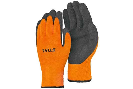 Stihl Function ThermoGrip Gloves
