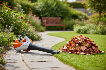 Morgans Machinery in Oswestry, Stockists of Stihl, Husqvarna, Stiga, Weibang and Honda. Great prices and great service!  
#MorgansMachinery #Oswestry #Shropshire #GardenMachinery #UK #Strimmer #MorgansGarden #MachineryUK #OswestryMachinery #Chainsaw #Lawnmower #UK #Garden #Home #Shredder #Blower #Stihl #Husqvarna #LowPrice #RideOn #Tractor #Spreader #Sweeper #Cobra #Portek #PressureWasher #FlailMower #RoboticLawnMower #Stiga #Automower #BatteryPower #Batteries #Abourtec #Clothing #Meindl
