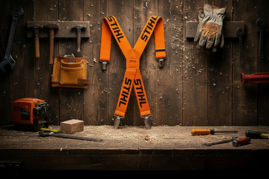 Stihl_Braces_with_clips_from_Morgans_Machinery