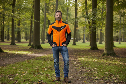Morgans Machinery in Oswestry, Stockists of Stihl, Husqvarna, Stiga, Weibang and Honda. Great prices and great service!  
#MorgansMachinery #Oswestry #Shropshire #GardenMachinery #UK #Strimmer #MorgansGarden #MachineryUK #OswestryMachinery #Chainsaw #Lawnmower #UK #Garden #Home #Shredder #Blower #Stihl #Husqvarna #LowPrice #RideOn #Tractor #Spreader #Sweeper #Cobra #Portek #PressureWasher #FlailMower #RoboticLawnMower #Stiga #Automower #BatteryPower #Batteries #Abourtec #Clothing
