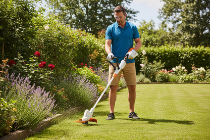 Morgans Machinery in Oswestry, Stockists of Stihl, Husqvarna, Stiga, Weibang and Honda. Great prices and great service!  
#MorgansMachinery #Oswestry #Shropshire #GardenMachinery #UK #Strimmer #MorgansGarden #MachineryUK #OswestryMachinery #Chainsaw #Lawnmower #UK #Garden #Home #Shredder #Blower #Stihl #Husqvarna #LowPrice #RideOn #Tractor #Spreader #Sweeper #Cobra #Portek #PressureWasher #FlailMower #RoboticLawnMower #Stiga #Automower #BatteryPower #Batteries
