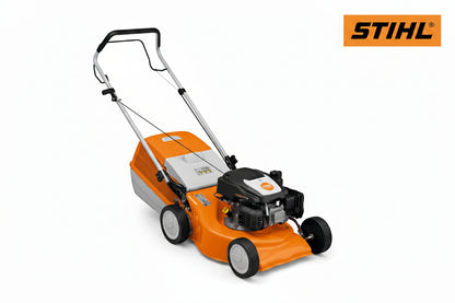Morgans Machinery in Oswestry, Stockists of Stihl, Husqvarna, Stiga and Honda. Great prices and great service!  
#MorgansMachinery #Oswestry #Shropshire #GardenMachinery #UK #Strimmer #MorgansGarden #MachineryUK #OswestryMachinery #Chainsaw #Lawnmower #UK #Garden #Home #Shredder #Blower #Stihl #Husqvarna #LowPrice #RideOn #Tractor #Spreader #Sweeper #Cobra #Portek #PressureWasher #FlailMower #RoboticLawnMower #Stiga #Automower #BatteryPower #Batteries
